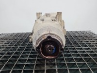 Most tylny DYFER tył Honda CR-V I 2.0 16V P6R 70191054