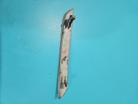 ODBLASK ZDERZAKA BMW X6 E71 7187087