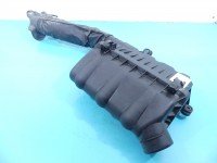 Obudowa filtra powietrza Hyundai I10 I 08-13 1.2 16v 28112-0X100