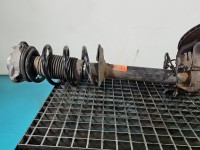 Amortyzator przód prawy przedni Fiat Ducato IV