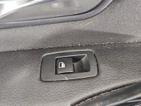 Tapicerka drzwi tył lewa boczek bmw F30