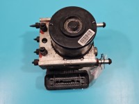 Pompa abs Suzuki Swift Mk6 062102-05644, 062109-08123