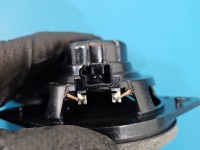 Głośniki komplet LEXUS CT 10-22 86160-76090, 86160-76080, 86160-76100