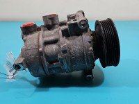 Sprężarka klimatyzacji kompresor Audi A5 8T 8T0260805E, 447150-4286