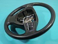 Kierownica Bmw f10 f11