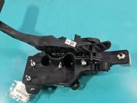 Pedał pedały Peugeot 2008 II hamulca sprzęgła