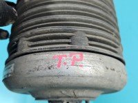 Poduszka pneumatyczna Audi A7 4G 4G0616002AA