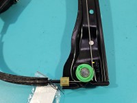 Podnośnik przód lewy SZYBY WINDA Vw Up! 1S0959802, 1S0.959.802 3d HB