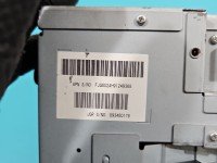 Wyświetlacz JAGUAR XF I X250 9X23-10E889-AB monitor
