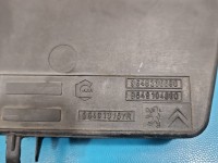Mechanizm koła zapasowego Peugeot 307 9648236680