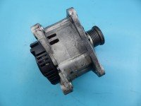 TEST Alternator Mitsubishi Space star 8200162474 1.9 dci