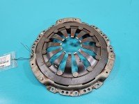 Sprzęgło Kia Niro I 16-22 41072-2B001, 41071-2B001 1.6 GDI