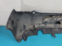 Zderzak tył Citroen C3 II 09-16 KTH HB