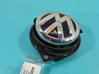 Klamka klapy tył Vw Passat B8 3G5827469F