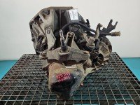 Skrzynia biegów JR5124 Renault Modus 1.5 dci