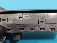 Przełącznik szyb Renault Laguna III EU 809610007R