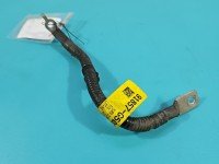 KLEMA INSTALACJA WIĄZKA MINUSOWA MINUS Kia Niro I 2016-2022 91857-G5020