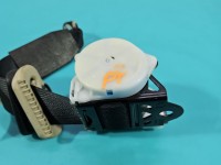 Pas bezpieczeństwa tył prawy INFINITI, TK-AH0-G2525 INFINITI QX50