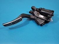 Pedał gazu potencjometr Maserati Quattroporte II 13- 04861716AE, 681941133AB 3.0 V6