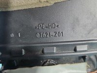Kratka nawiewu środkowa Bmw f10 f11 16828110 EUROPA