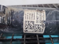 Amortyzator przód lewy przedni BMW iX1 U11