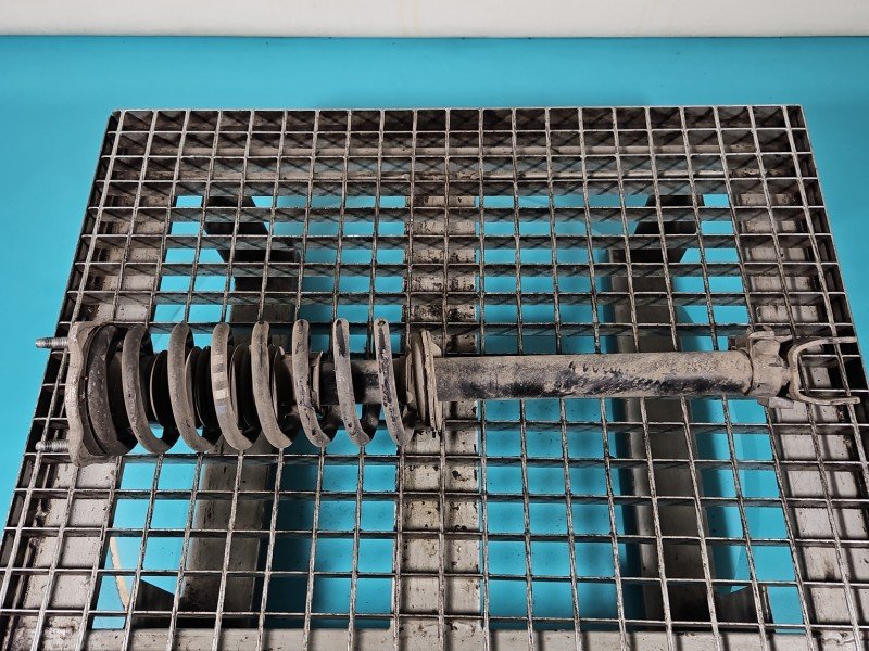 Amortyzator przód lewy przedni Mercedes W213 Amortyzator przód lewy przedni Mercedes W213