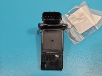 Przepływomierz Honda Fr-v 2.2 i-CTDi