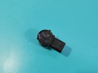 Czujnik parkowania PDC Mercedes W177 A0009055504 1