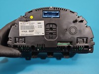 Licznik Skoda Citigo 11-19 1ST920860P 1.0 MPI EUROPA