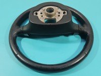 Kierownica Vw Golf V 1Q0419091F