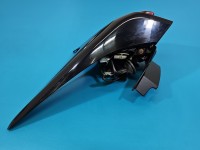 Lampa tył prawa LEXUS NX I 14-21 HB EUROPA