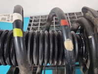 Sprężyna przód przednia Kia Optima IV 15-20 1.6 T-GDI