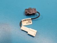 Mikrofon Citroen C5 II X7 9662756080