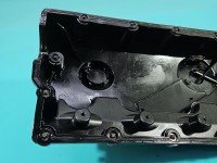 Pokrywa zaworów Seat Toledo II Leon I 1.9 tdi