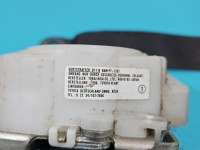 Pas bezpieczeństwa przód lewy kierowcy Toyota Rav4 III 05- 7Q2340-P EU