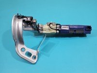 Siłownik klapy prawy teleskop AUDI A4 B8 8K9827852