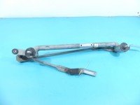Mechanizm wycieraczek Saab 9-4X europa A7339-619