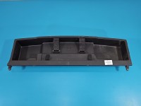 Wkład styropian bagażnika koła zapasowego Kia Niro I 16-22