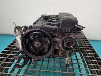 Głowica Ford Mondeo Mk3 2.0 tdci