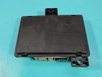 Komputer Sterownik silnika Chrysler Pt cruiser 2.2 CRD 0281011410, P05034035AB