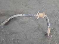 Drążek stabilizatora przód Toyota Land Cruiser J200 07-