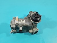 Chłodnica spalin AUDI A6 C7 059131515CG 3.0 TDI (CLAA)