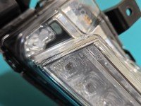 Światło jazdy dziennej prawe Suzuki Vitara II 2015-