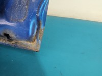 Drzwi tył lewe Honda Fr-v HB 5d