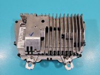 Radio fabryczne Ford Transit Courier 14-23 radioodtwarzacz