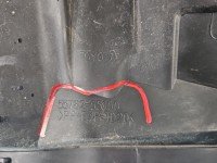 Podszybie Toyota Avensis III T27 55781-05120