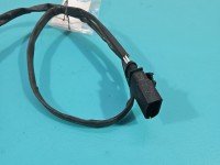 Sonda lambda 0258010038 AUDI Q5 08- 2.0 TFSI (CAEB)