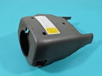 Osłona ZAŚLEPKA PLASTIK SUZUKI JIMNY III 48421-80G5