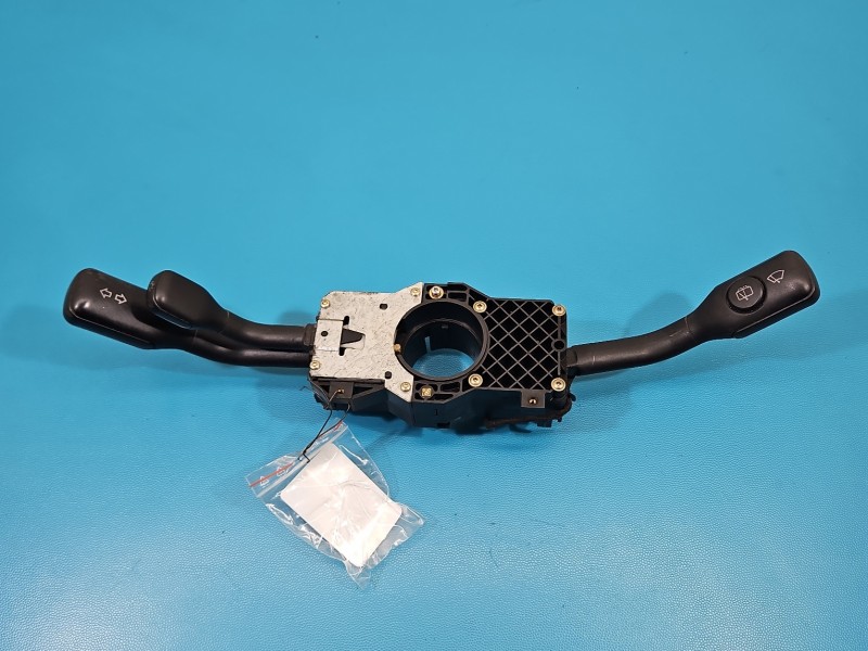 Przełącznik zespolony Audi A4 B5 4D0953513