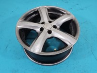 alufelgi felgi 16 komplet Alfa romeo 156